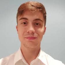 Alvarotloc (Álvaro Suárez Cuerva) · GitHub