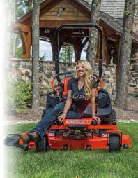 Pin On Bad Boy Mowers