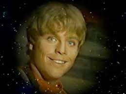 pin on the making of the star wars holiday special live by donna northcott