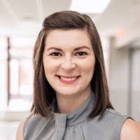 Jacquelyn Wilkerson's Instagram, Twitter & Facebook