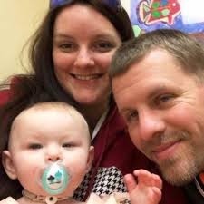 Alabama dad who overdosed