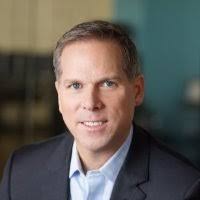 Dale Bailey Email & Phone Number