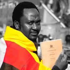 Crispin Kaheru (@ckaheru)