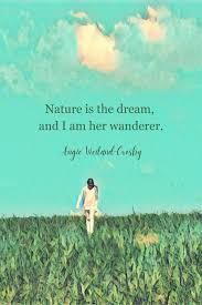 I've worked very hard on it, reblog and share what you got! Nature Quotes For The Wandering Soul Mom Soul Soothers