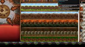 We've recently been hearing about tracking cookies and laws in the european union forcing websites to explain their use of cookies to their visitors. How To Get Wrinklers In Cookie Clicker Pro Game Guides