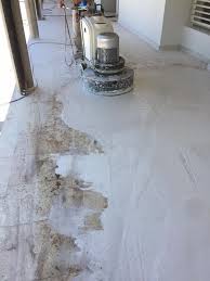 Concrete Floor Surface Grinders From Ronlon Specialists Floor System Concrete Floors Flooring Concrete