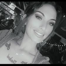 PRESS RELEASE 01/11/19 ON WEDNESDAY JANUARY 9TH 2019 DEPUTIES FROM THE  WEAKLEY COUNTY SHERIFF'S DEPARTMENT WENT TO A RESIDENCE AT 488 TAYLOR  STREET IN DRESDEN TENNESSEE WITH AN ARREST WARRANT FOR WESLEY