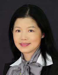 Details of WDSF official Ho Tin Hung Rainbow