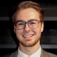 Jacob Entz's Instagram, Twitter & Facebook