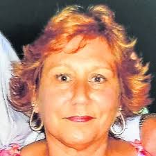 Anne HERMAN Obituary (2022)