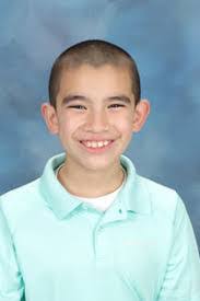 Noah Salas's Instagram, Twitter & Facebook