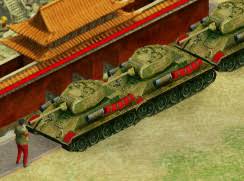 Searches for the famous tiananmen square tank man protest photo came up empty on microsoft search engine bing on friday, raising censorship concerns on the anniversary of the deadly crackdown. Rise Of Tiananmen Tank Man Know Your Meme