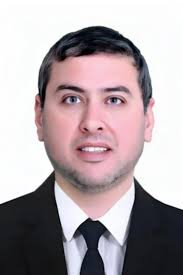 Mohamed Samir Nada