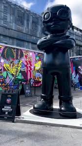 Jonathan Abreu Plasencia (@jonathanabrp)