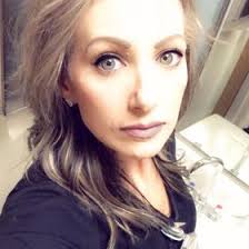 Michelle Liberty (radtech39)