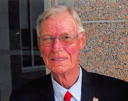 Please keep the Seales family in your prayers and share this post to  maximize awareness of the arrangements. ... Mr. Lavan Bueal Seales of  Jayess, formerly of Wesson, passed away September 1,