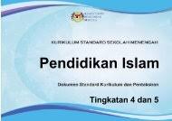 Seiring waktu berjalan, kata ini mengalami perluasan makna. Dskp Sejarah Tingkatan1