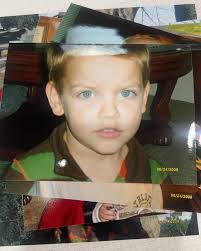 I've reached peak nonchalant dread head🤯