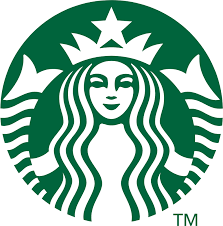 Dòng sản phẩm cà phê rang starbucks. Starbucks Wikipedia