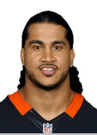 2011 BBVA Compass Bowl (TV Special 2011)