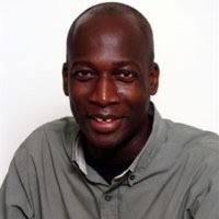 Harry Messenger Email & Phone Number