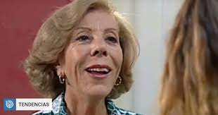 Violeta vidaurre coo (born heiremans brockman) was born in 1904, to amadeo heiremans and ernestina ester heiremans (born brockman kohl). Cwvufoymctqglm