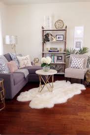 First of all, one should think about which interior design style one prefers, with which one feels comfortable living room vintage can also be mixed very well with other styles to give the vintage furniture a very special place in the apartment and then make it stand out. 77 Comfy Apartment Living Room Decorating Ideas Livingroomideas Livingroomde Small Living Room Decor Living Room Decor Apartment Small Apartment Living Room