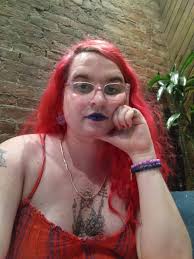 The Confines of Masculinity Are Killing Us: A Conversation with Joe Milan  Jr.