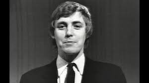 1969: Dee Time: Jack Wild