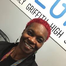 INVEST. CONNECT. INSPIRE.