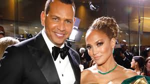 Since jennifer lopez and alex rodriguez started dating, they've quickly become one of hollywood's most adorable power couples. Why Jennifer Lopez And Alex Rodriguez Say They Re Considering Not Getting Married At All Glamour