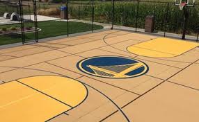 See actions taken by the people who manage and post content. Golden State Warriors Caddetails