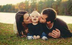 50 Examples Of Family Photography Cuded Photography Poses Family Cute Family Photos Family Photos