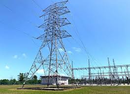 To supply a dedicated bulk consumer ( 33kv, 22kv, 11 kv) 2. Elvice My Posts Facebook