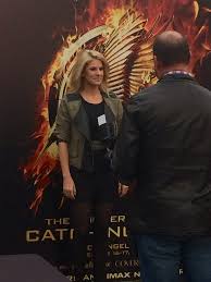 Stephanie leigh schlund is an actress. Stephanie Leigh Schlund Victor S Village