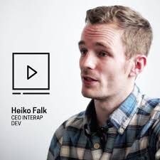 Softwareentwicklung, individuelle Web-Anwendungen