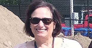 Benedetti-Ramzi departing Pawtucket School Department