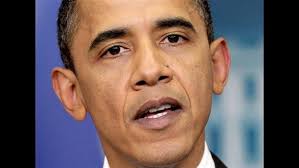 Obama signs rare immigration bills