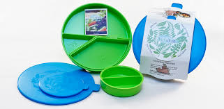 Having reminders, like portion control handouts taped to your fridge can help you be more mindful while all these printable handouts for portion control are similar, print the one that resonates with. Vidadish Portion Control Systems