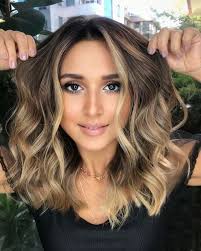 jaclyn warner (jaclynmariewarner)