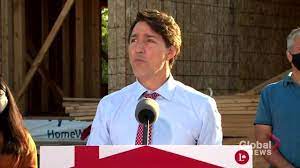 I've reviewed several options trading platforms, narrowing it down to the best of the best online brokers for buying and selling options contracts. Canada Election 2021 Liberal Party Platform Key Highlights And Promises