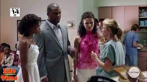 Madea diary of a mad black woman full movie free. Diary Of A Mad Black Woman Part 2 Video Dailymotion