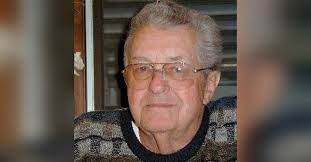 Obituary, Visitation & Funeral Information