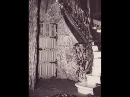 Paris Maison Close Le Chabanais 12 Rue Chabanais Bing Images Maisons Closes Maison Close Rue