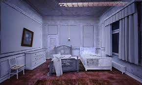 يطل فندق Lake House الهروب الالعاب الخشبية For Android Apk Download