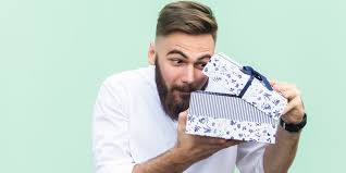 Учим письма sie machen eine party und möchten ihre freunde zur party einladen. Was Kann Ich Meinem Freund Schenken Desired De