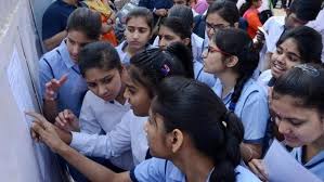JAC 10th Result 2025 Live: Jharkhand Board 10th result press conference to begin anytime soon