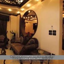 محمود الجاسم تعهدات وديكور في لبنان افضل الاسعار اجمال الديكورات المتميزة في لبنان أفكار رائعة 2019 حديثة مودرن تنفيذ ديكور غرف home decor decor design design