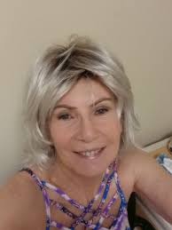 David Allan Brooks Obituary January 14, 2024