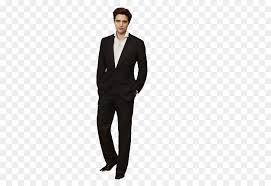 Robert pattinson png by valepattinson on deviantart. Tuxedo ã‚»ãƒƒãƒˆã‚¢ãƒƒãƒ— Jacke Blazer Mail Bestellen Robert Pattinson Png Herunterladen 457 610 Kostenlos Transparent Anzug Png Herunterladen
